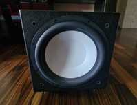 Subwoofer Monitor Audio RXW-12 500W
