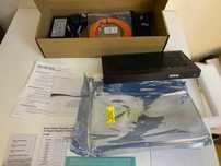 Matrox Extio, Extender Kvm XTO2EX-F2408F, NOWY!