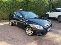 Wynajem BOLT/UBER Hyundai i30 Chevrolet Cruze