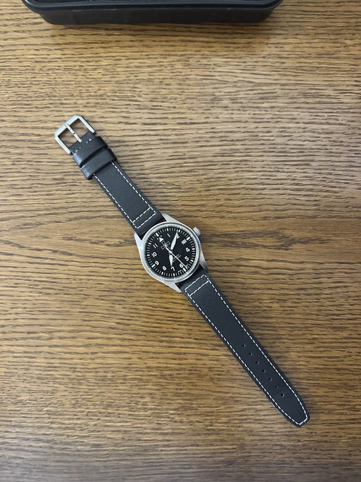 Часы для военных , ЗСУ из серии Himars Time ! Сапфир , механика ,200 м