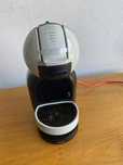 Máquina Café Dolce Gusto