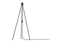 Stojak tripod UMAGE do lampy Vita Copenhagen