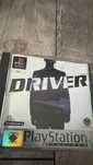 Ps1/Psx Driver oryginał