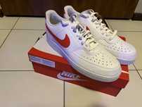 Nike rozmiar 46 Nowe