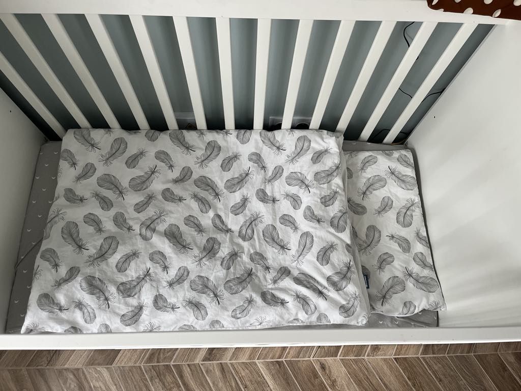 zestaw dziecięcy ikea Stuva fritids