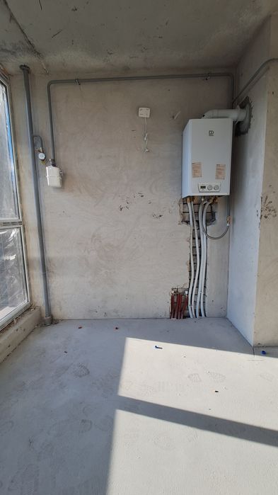 ЖК Софія Резіденс, Молодіжна 10, переуступка