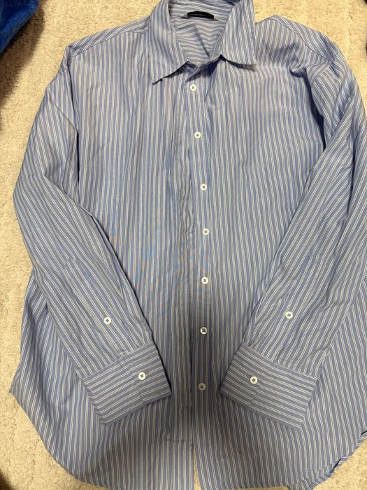 Paka ubran rozmiar 34/36