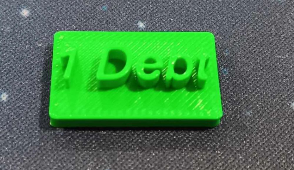 Ficha de Dívida para Twilight Imperium