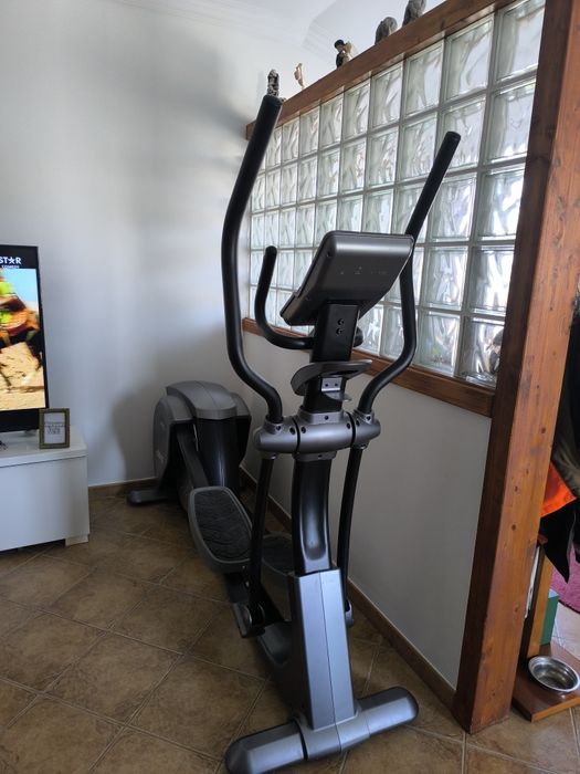 Ilitica usada...em bom estado como se ve nas fotos