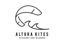 Material de Kitesurf