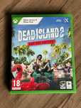Dead Island 2 Xbox