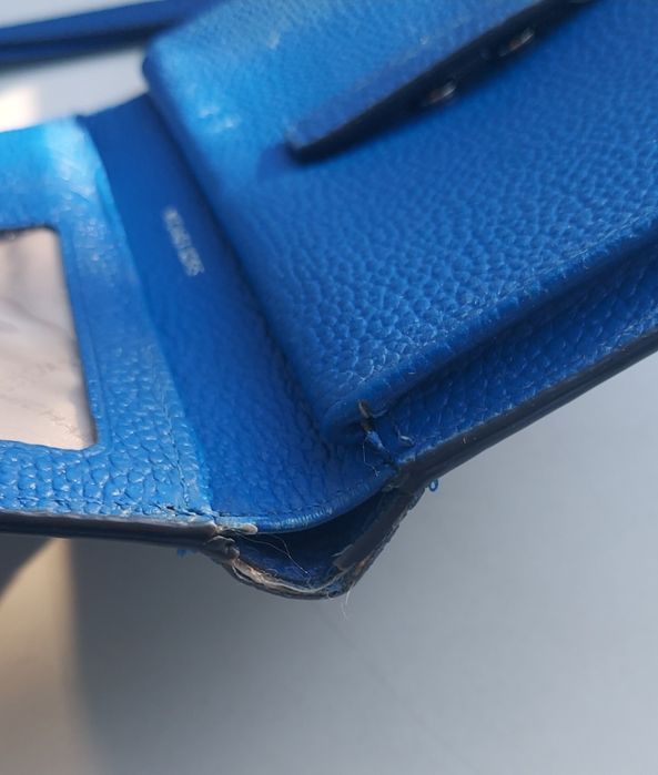 Гаманець Michael Kors