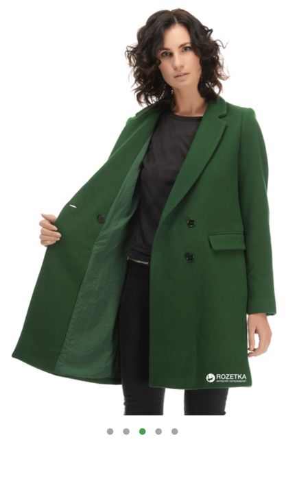 Пальто Zarа………..