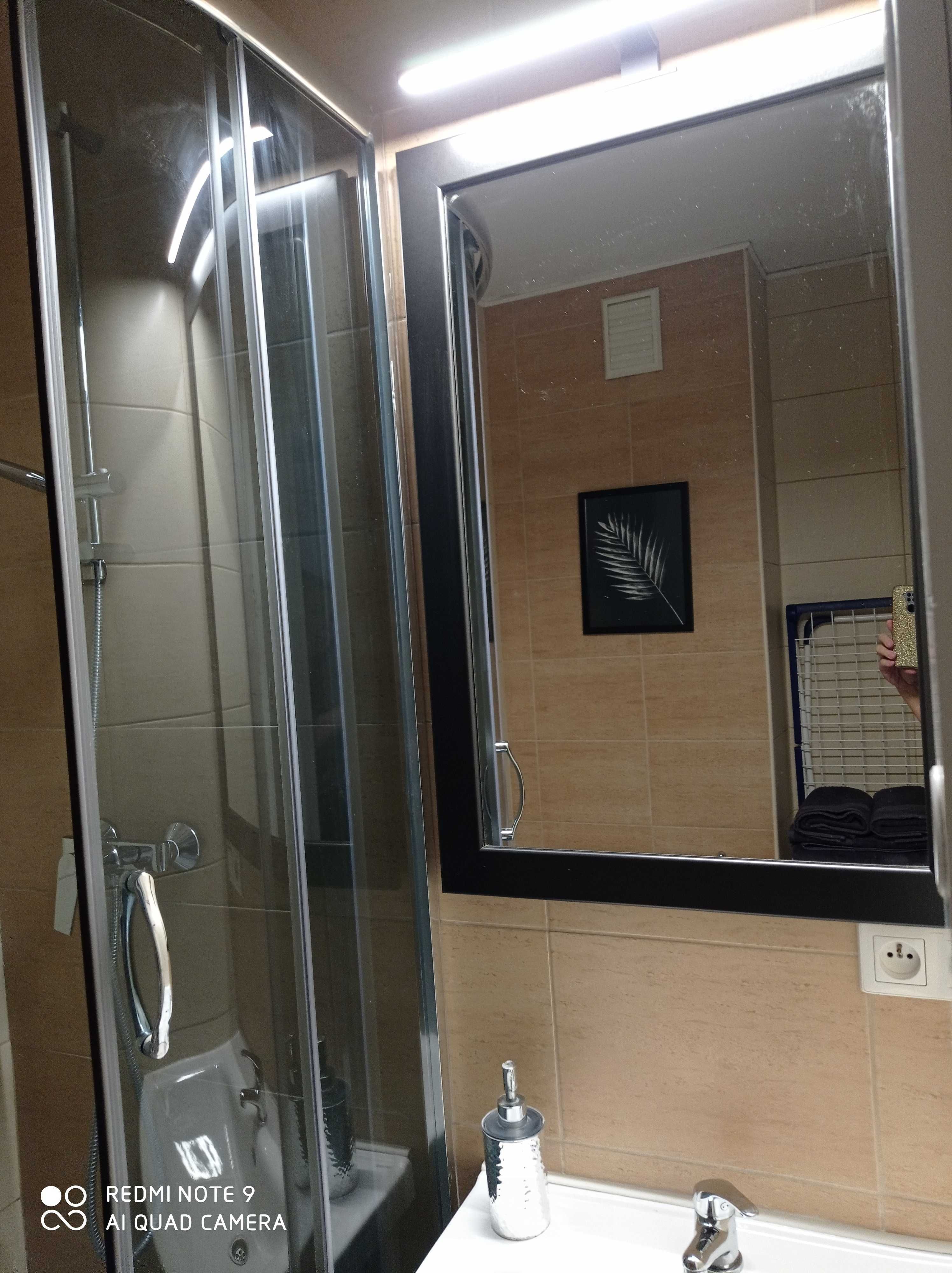 Apartament na doby Konin Noclegi