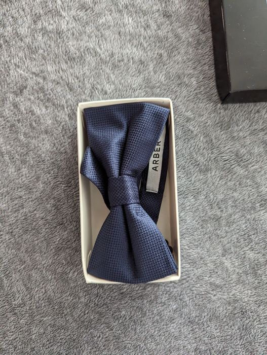 Метелик arber новий