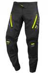 Calças Shot climatic enduro motocross