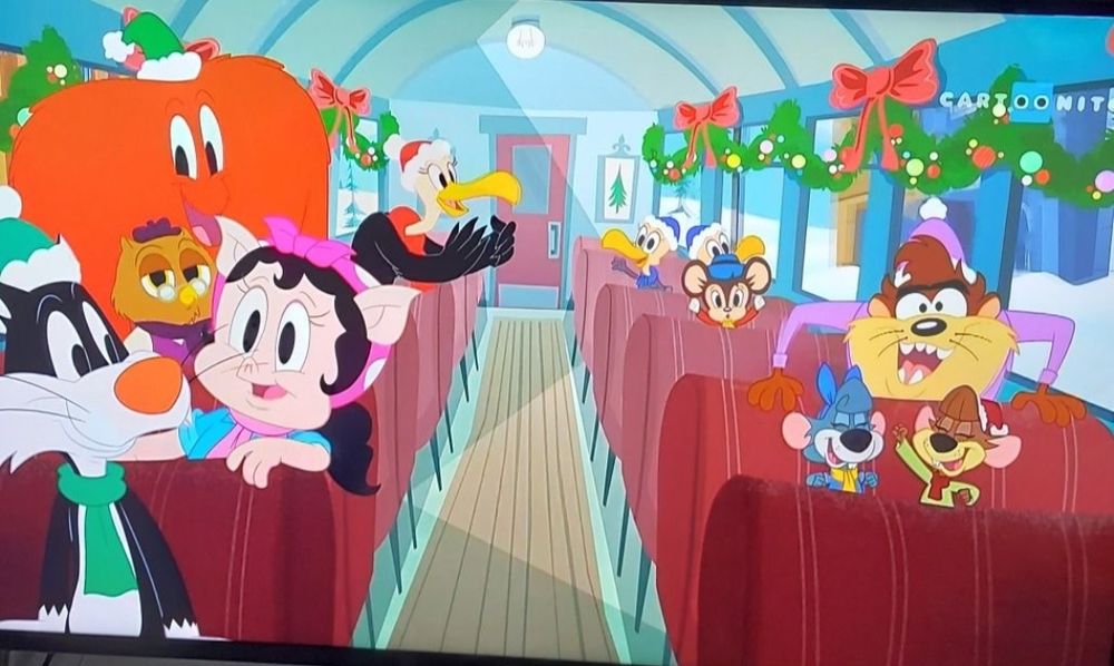 TV LG 55" ultra HD  4K pouco usada