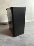 Komputer do gier RTX 2070 8GB | i5-10400 | 16 GB RAM | 1,5 TB | WiFi