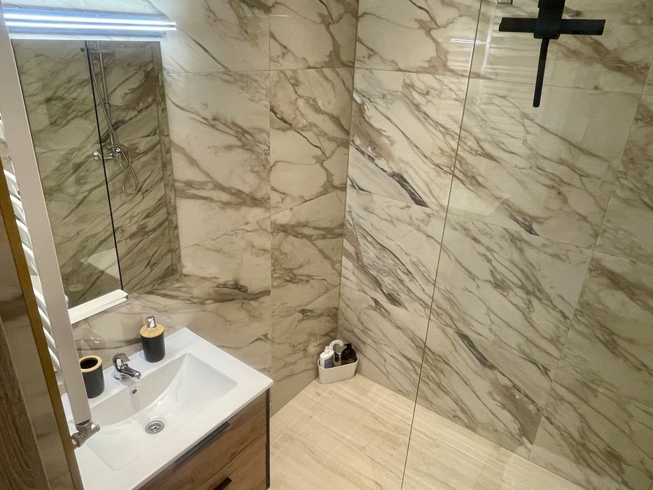 Mazury Szczytno - centrum II Apartamenty u Krzyżaka -, nocleg, stancja