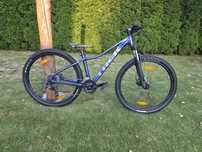 Trek Marlin 5 rozmiar S