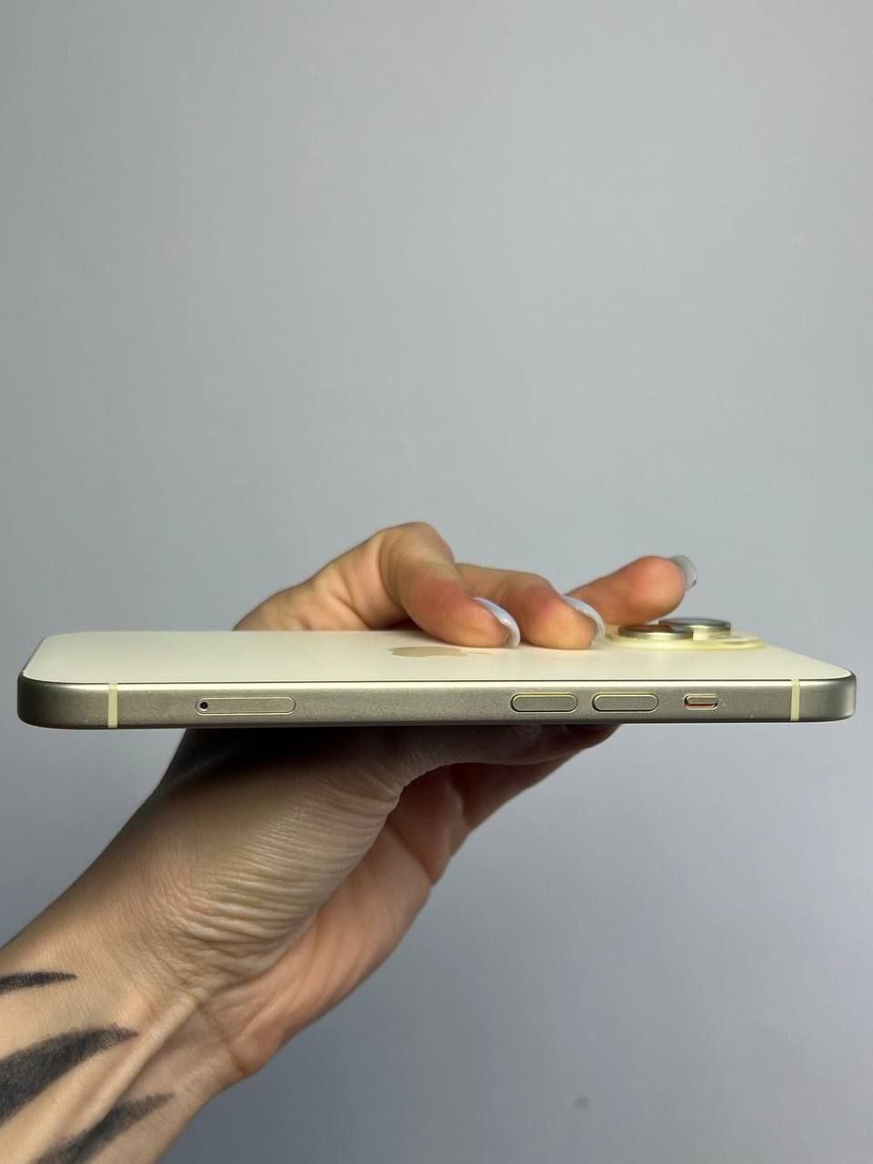 Iphone 15 Yellow оплата частинами 128gb 256gb 512gb