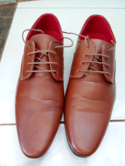 Взуття в гарному стані