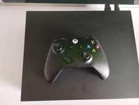 Konsola Xbox one x