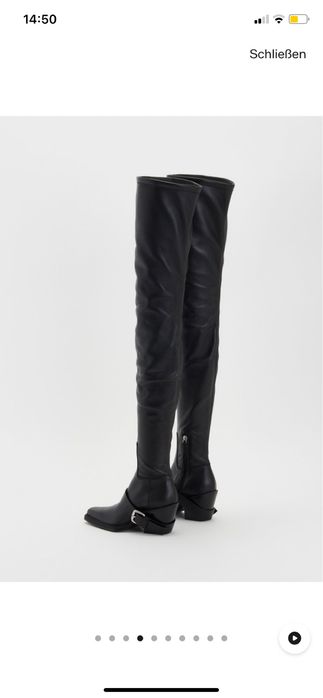 Самоги Copenhagen Studios