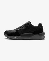 Продам кроссовки Puma RS 9.8 Earth Trainers 27.5 см ОРИГИНАЛ