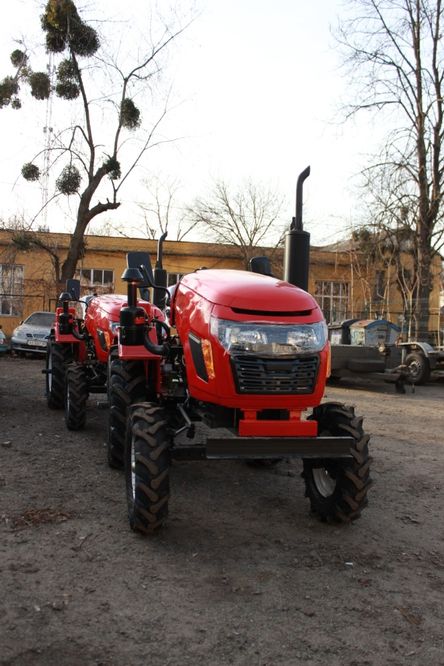 СКИДКИ!! ЗВОНИТЕ!! Мототрактор Булат Т-25 Доставка по всей УКРАИНЕ