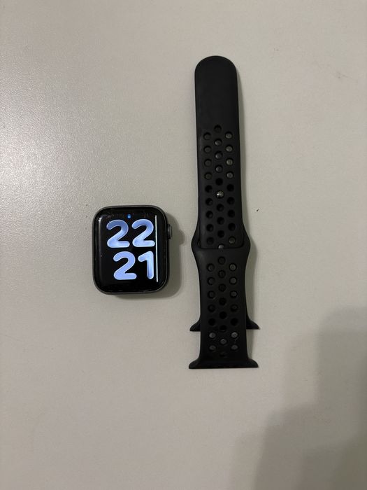 Apple watch 6 44mm