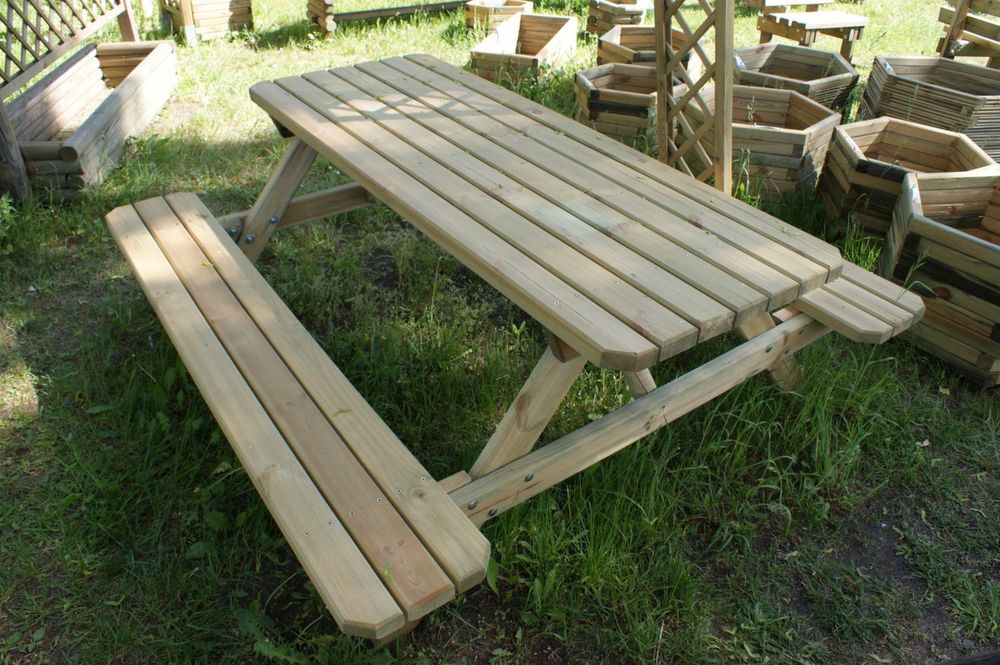 Wiaty, altanki, drewutnie, garaże, konstrukcje drewniane