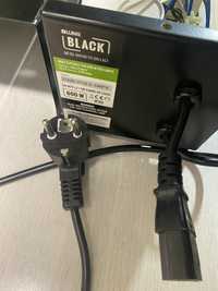 Балласт Lumii Black 600w Днат Мгл