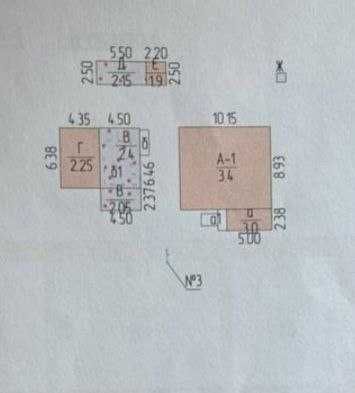 Продам Будинок с. Борова Зміївський район