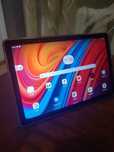 Продам планшет Lenovo