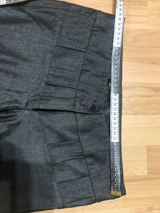 Брюки женские