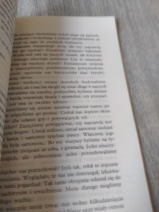 Stanisław Kowalewski Podróże małego sindbada