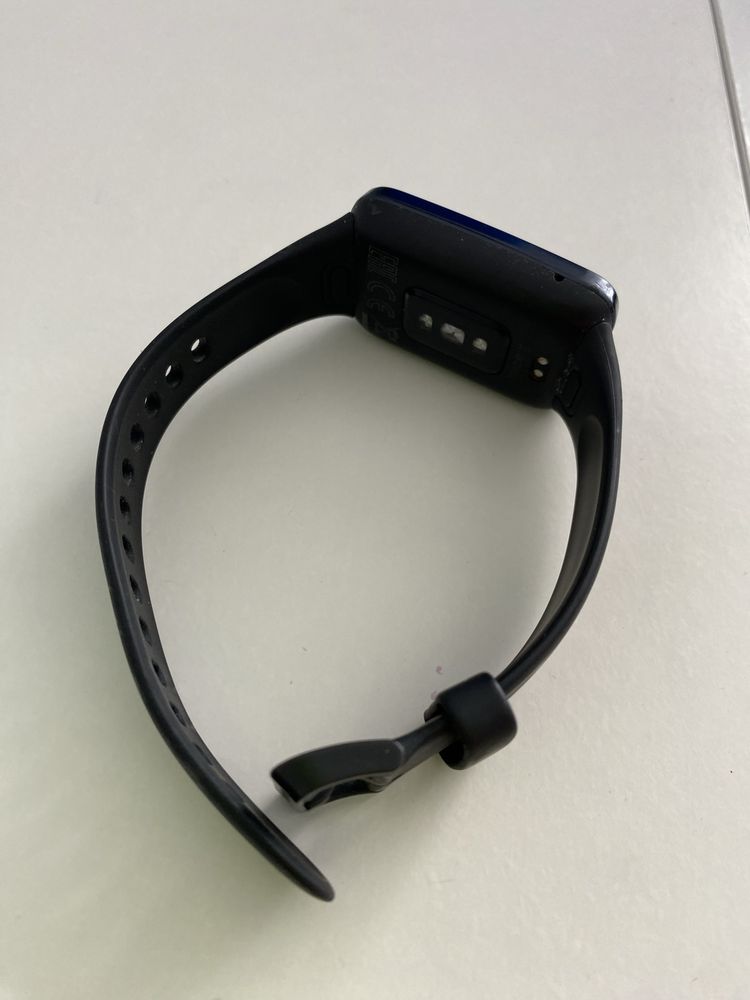 Xiaomi Smart Band 7 pro