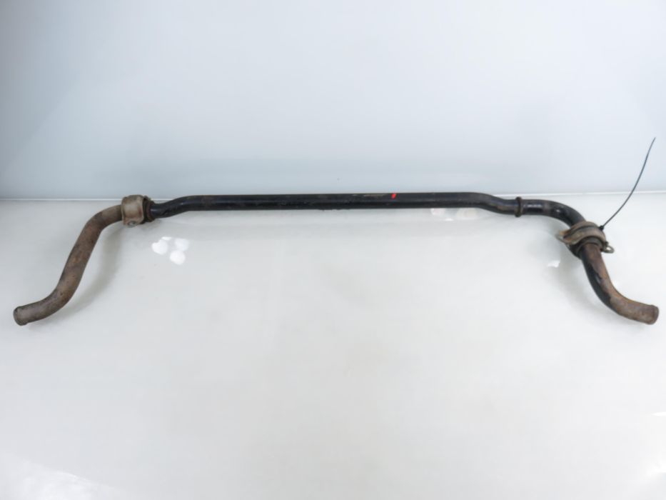 Drążek Stabilizatora Przód Audi A4 B6 1.8 T