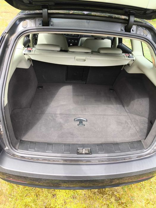 SAAB 9-3 na sprzedaż