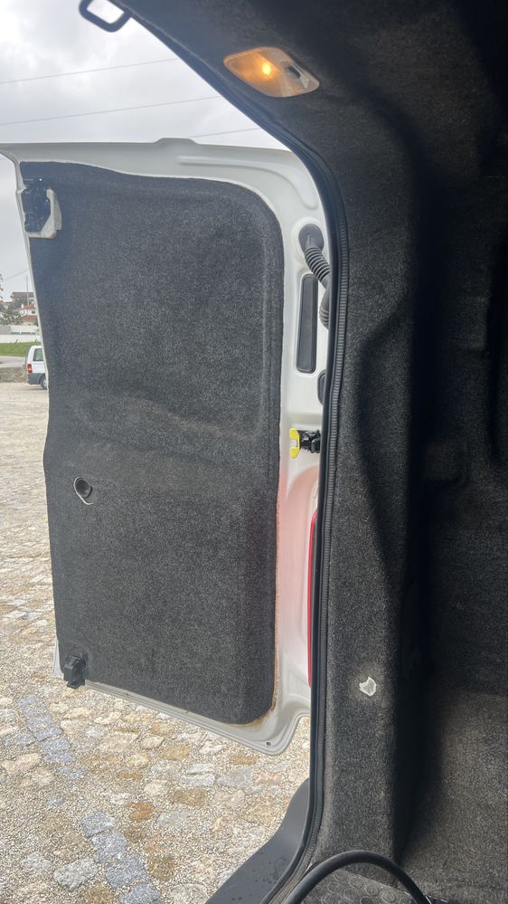 Citroen Jumpy XS 1.6 BlueHDi
