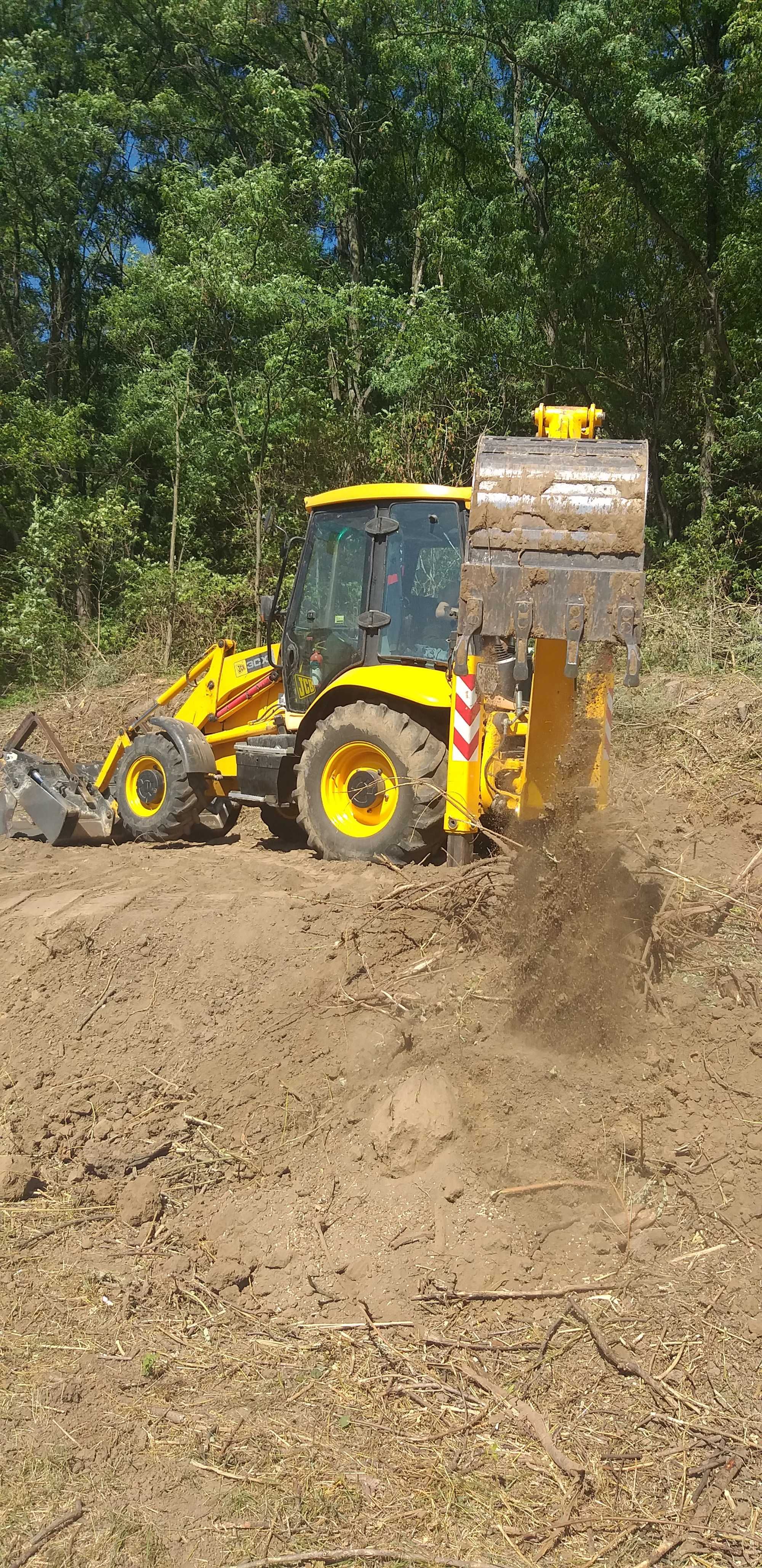 Пісок Щебінь Гранвідсів   Песок Щебень Отсев