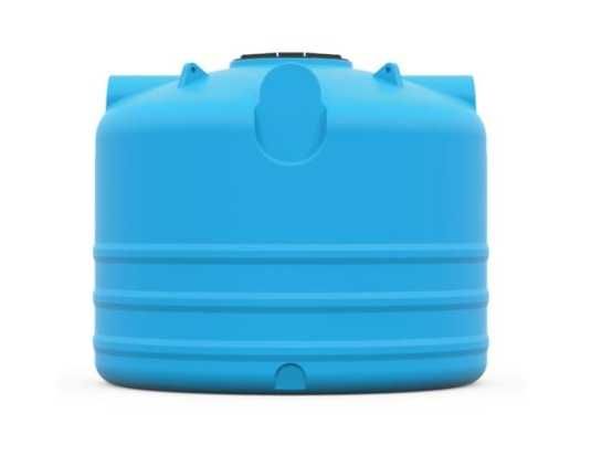 Fossas Estanques / Sépticas   / WC Portátil para obras / Reservatórios