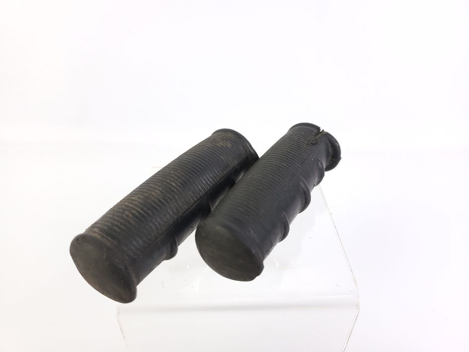 Chwyty Gripy Romet Wigry Flaming Sokół Czajka Karat