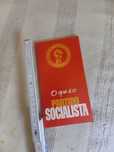 O Que é o Partido Socialista 1974