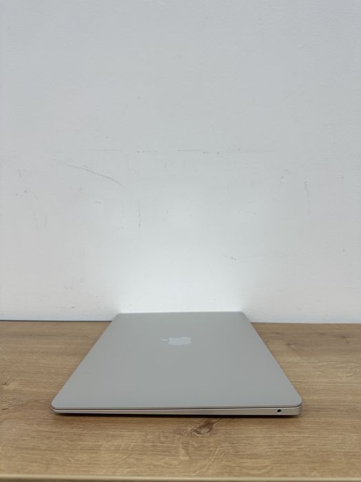 Ідеал | Macbook Air 13 2019 (2020) I5 8Gb | 256Gb • ГАРАНТІЯ Макбук