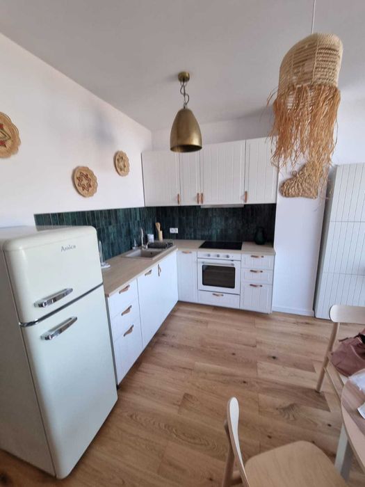 ŁEBA -Basen-Atrakcje-Wakacje