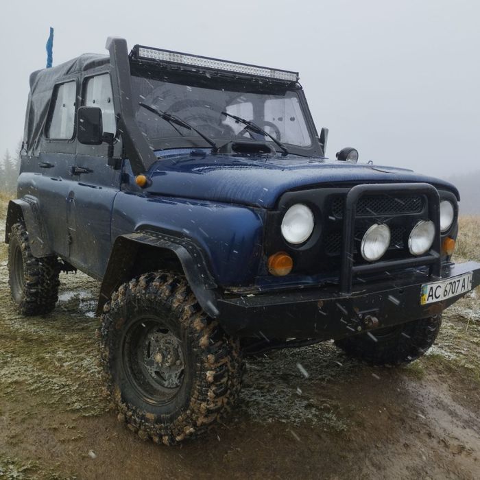 Продам більш детально за номером