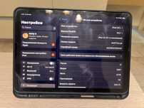 Apple iPad Air 4 256GB 2020