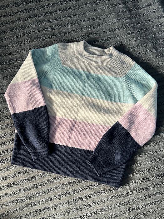 Светр жіночий Marks&Spencer розмір М